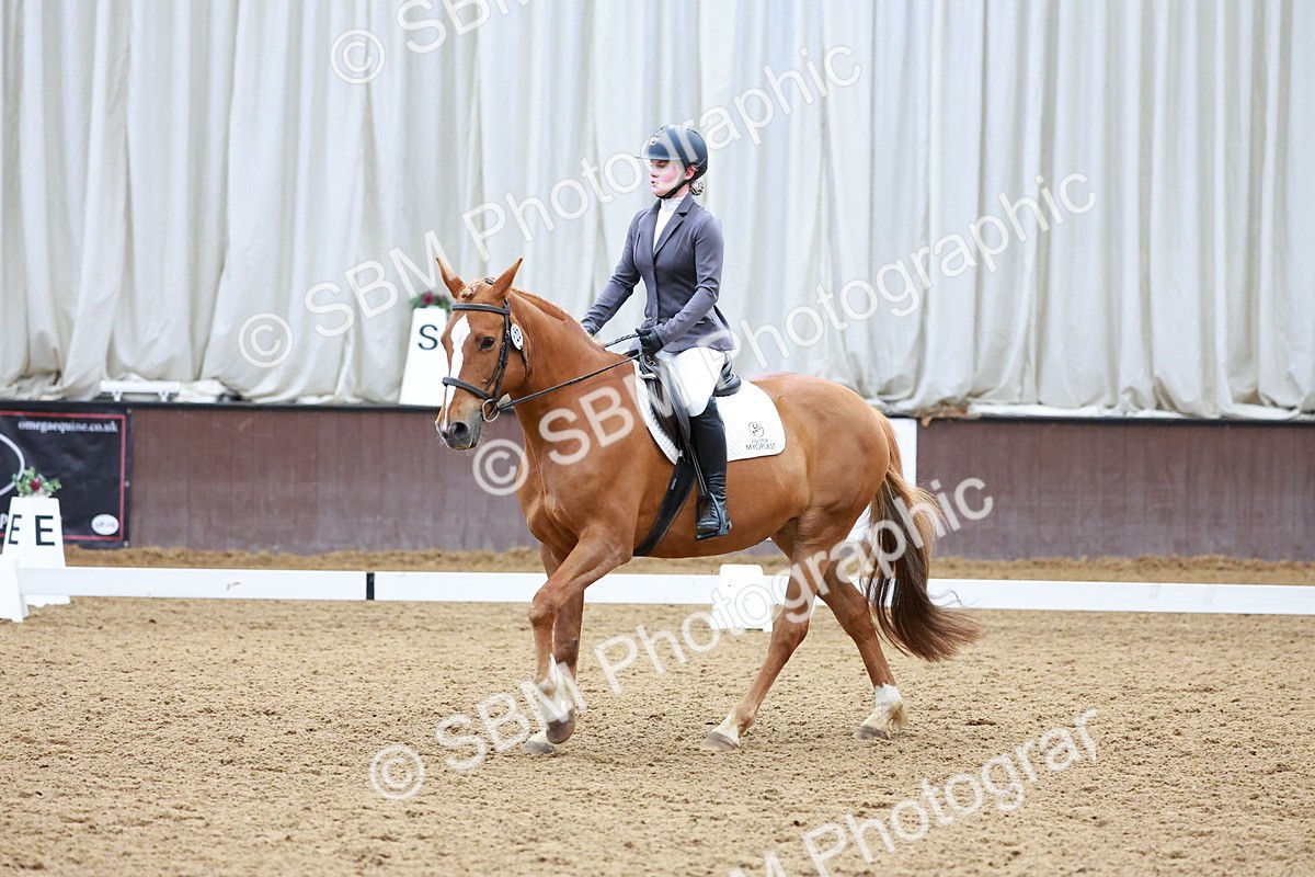 SBM_000975 - Class 12 - Novice 2