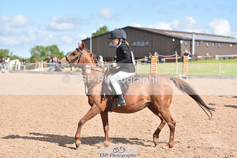 240616A-093420-00211 - Class 01 30cm