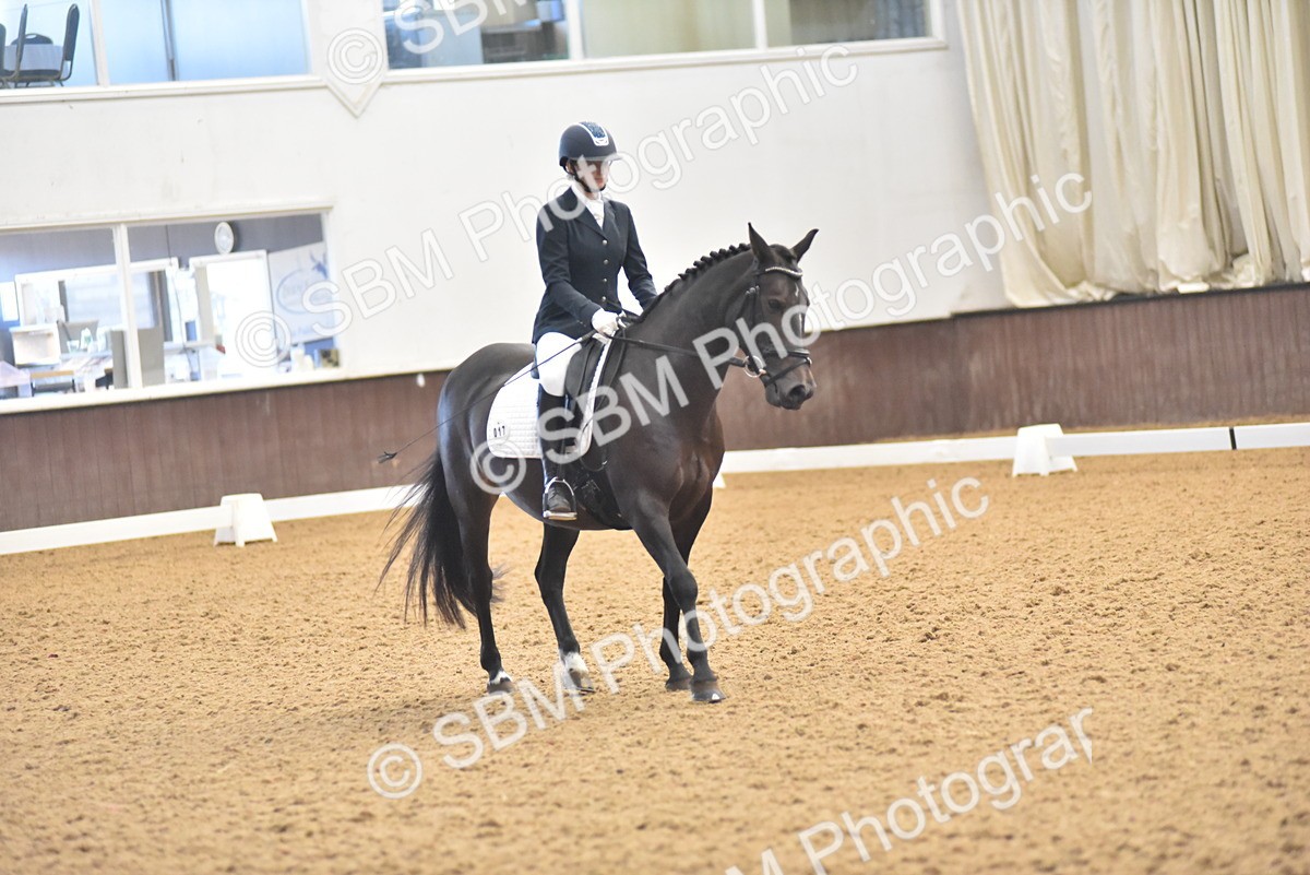 SBM_009580 - Class 11 - Elementary 5