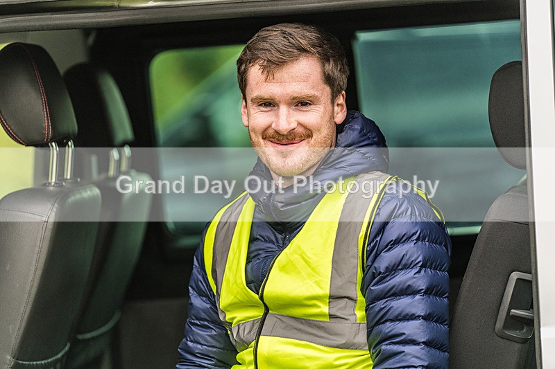 Lambfoot-1 - Lambfoot Loop Road Race Tuesday 2nd July 2024