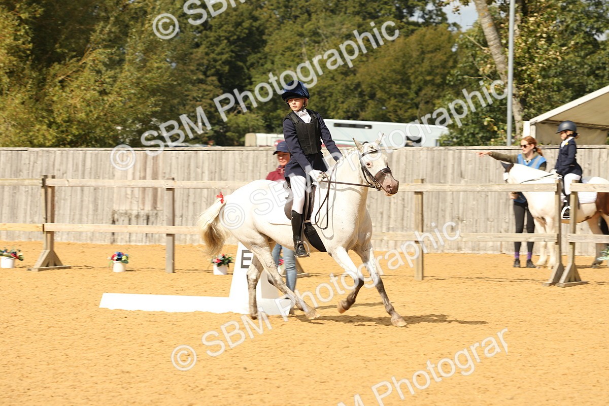 SBM_45929 - D23 - Junior Championship - Prelim 12