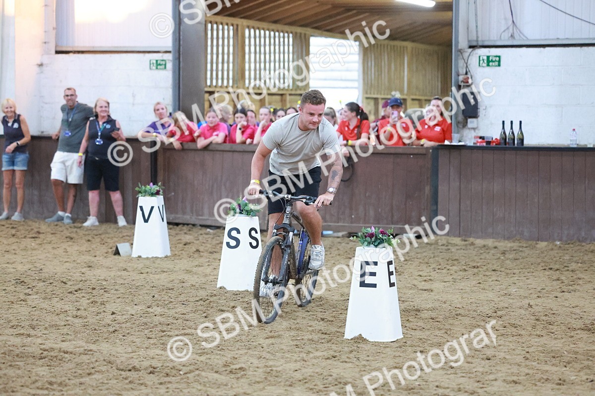 SBM_004356 - Triathlon