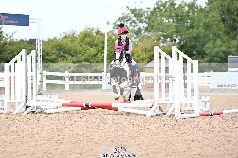 250821B-121659-00381 - Group D - Thomasina