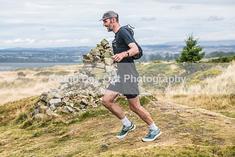 Lowther-303 - Lowther Lakeland Fell & Trail Race Sunday 9th August 2026