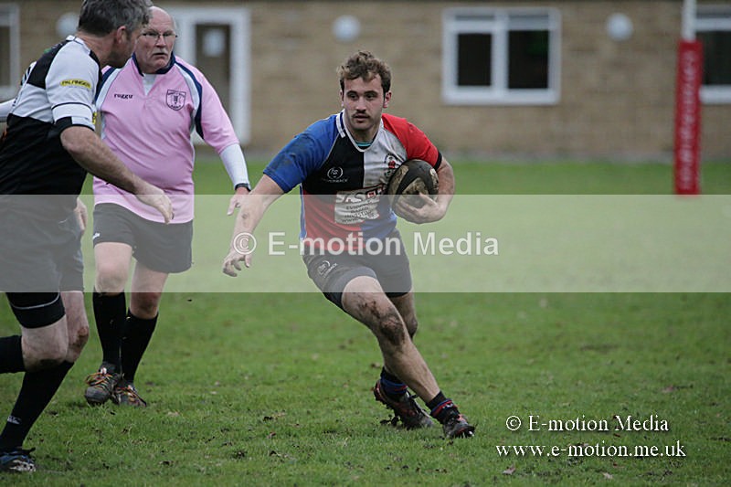 RU 071219-0287 - Pewsey Vale RFC v Devizes II RFC 07/12/19
