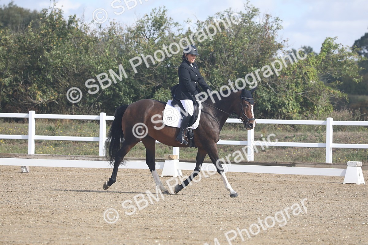 SBM_001613 - Class 5 - Prelim 3 - 10.38-11.24