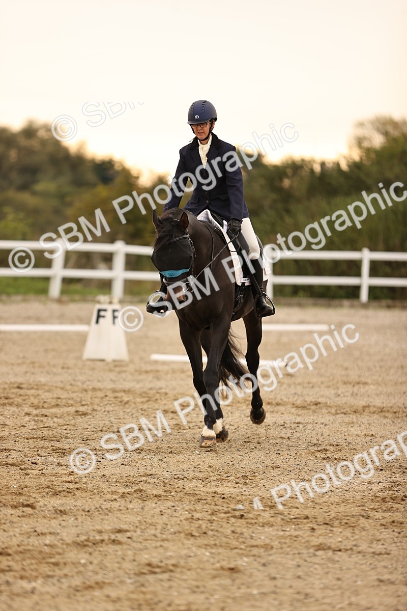 SBM_000366 - Prelim 3