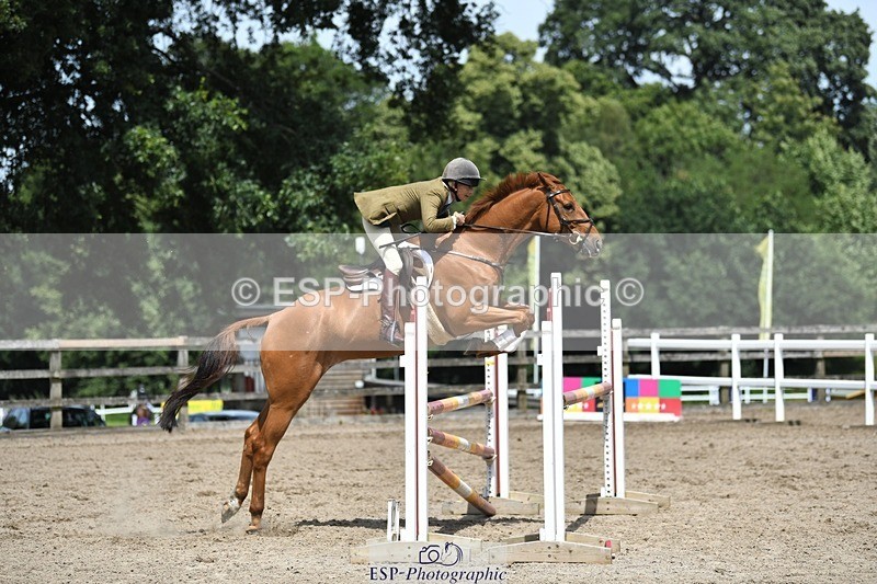 230706-141747-03622 - Cls 10 Discovery & 1m Open