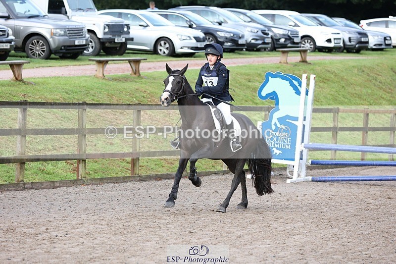 230826-084814-13220 - Round 1 Start to 9.30 Coursewalk