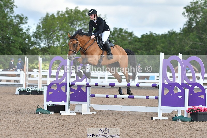 240727A-094003-03147 - Cls 20 Snr British Novice and 90cm Open