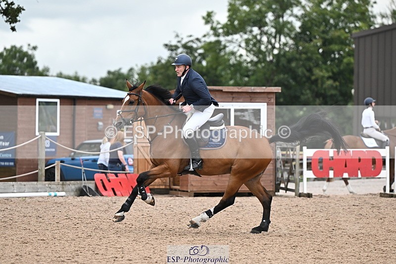 240828A-172451-01551 - Cls 6 National 1.30m and 1.40m