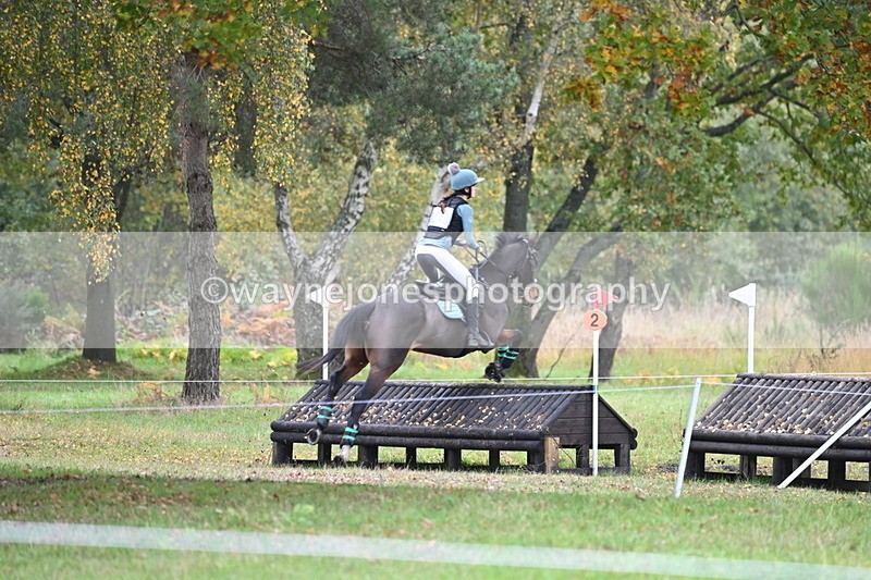 WJ6_3980 - 90cm Cam 1 Time 14:05 to 14:35