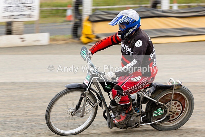 20180721-RS5D-3K8A2708 - RIDE & Skid It 21st July 2018