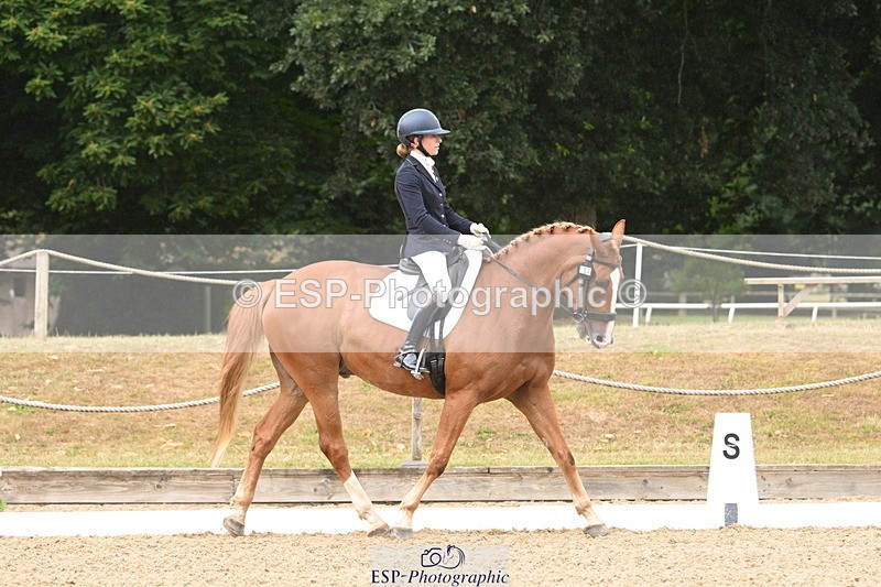 250720A-103333-09594 - 104-Molly.Northmore-Pennmoor.Liberation