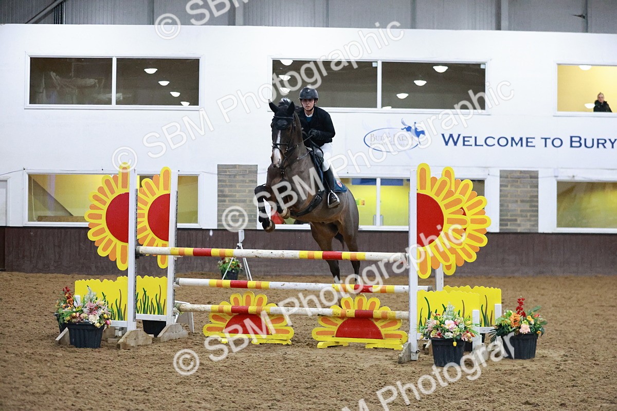 SBM_004838 - Class 19 - Senior 1.20m