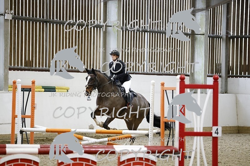 _R6A6227 - Class 6 70cm