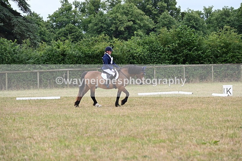 WJ6_9586 - Time 10:00 to 10:11