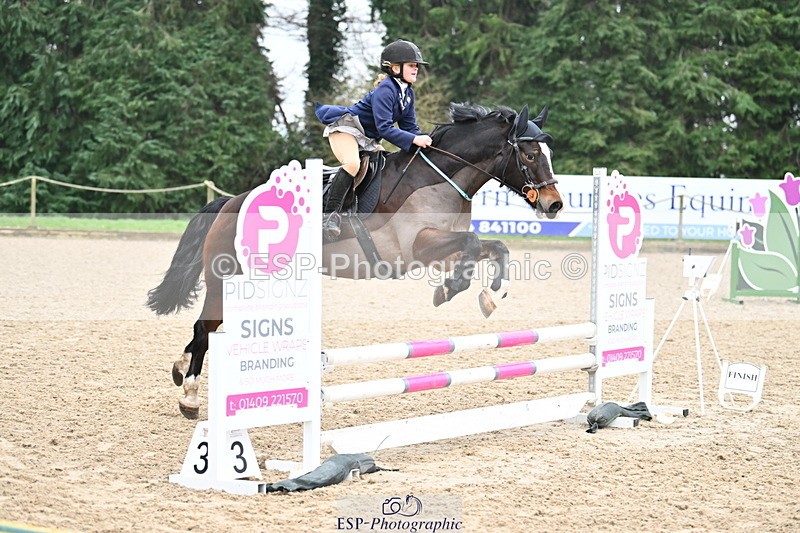 250208A-105308-00319 - Cls 2 70cm