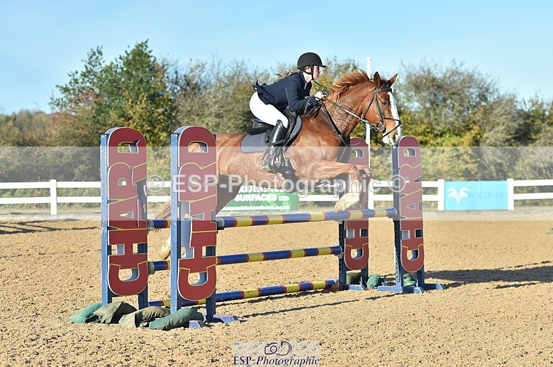 231111A-095940-01378 - Cls 10 Discovery & 1m Open