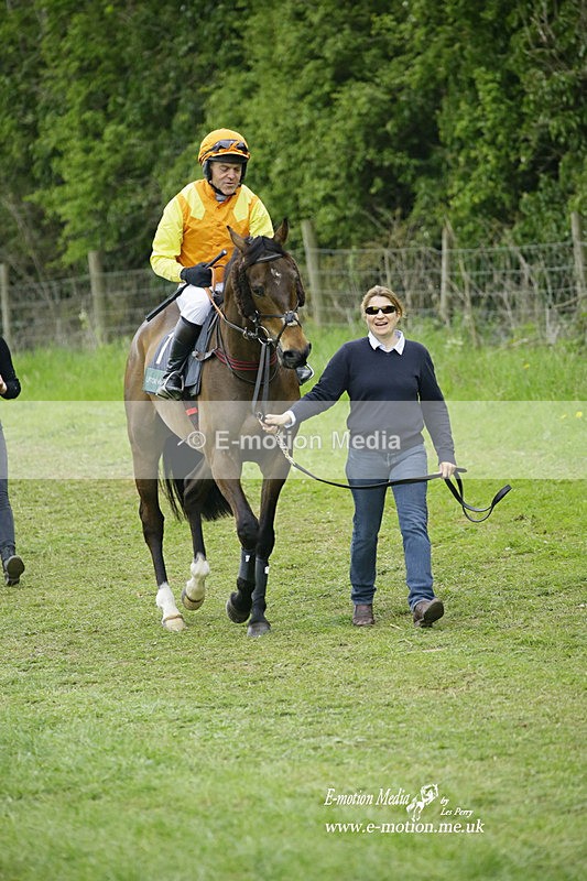 PtP 020522 398 - Mollington Races Point-to-Point 02/05/22