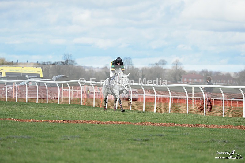 PtP 170324 2187 - Oakley Hunt PtP Brafield-On-The-Green 17/03/24