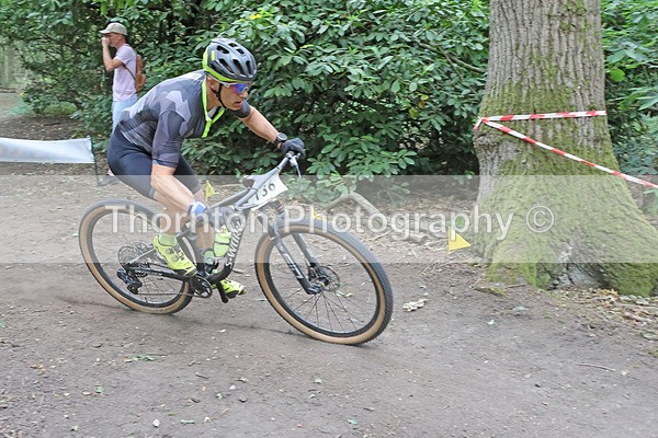 A41A6333 - MTB East Round 7 Potash 12:10 Male S2/Male U14/U16 (45Min)