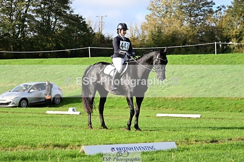 241025-100907-05971 - 447-Annastasia.Cross-KENNDALE