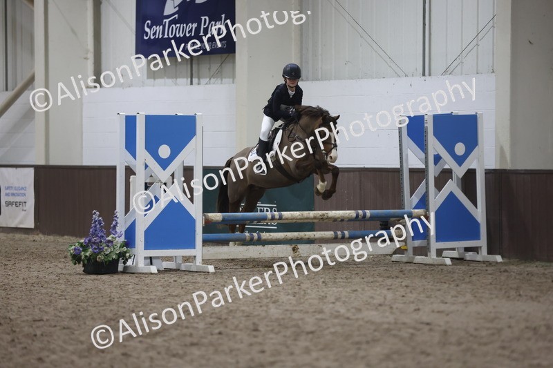 20260125-4608 - Class 4 - 70cm