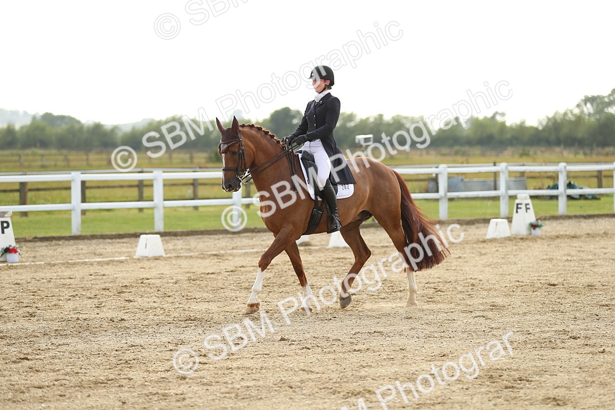 SBM_018399 - Class 11 - INT IN 15.40-16.12