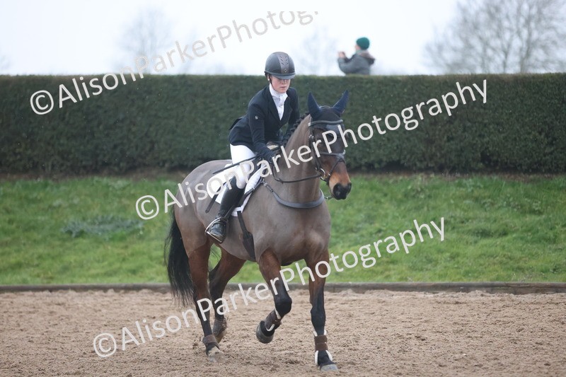 20260118-0959 - Class 5 - 1m