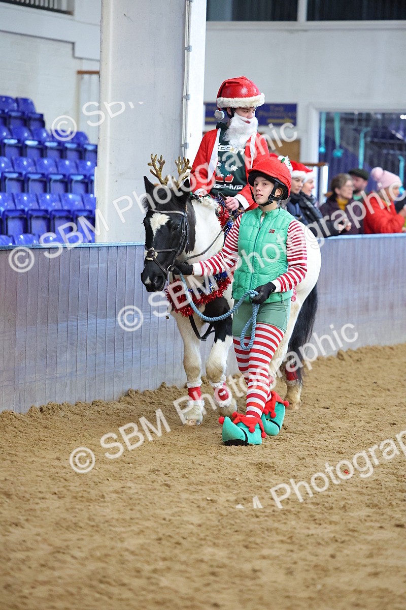 SBM_000640 - Class 3 - Fancy Dress