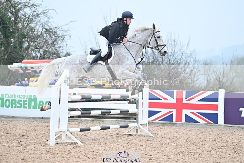 240113A-115841-01899 - Cls 11 Snr 1.05m