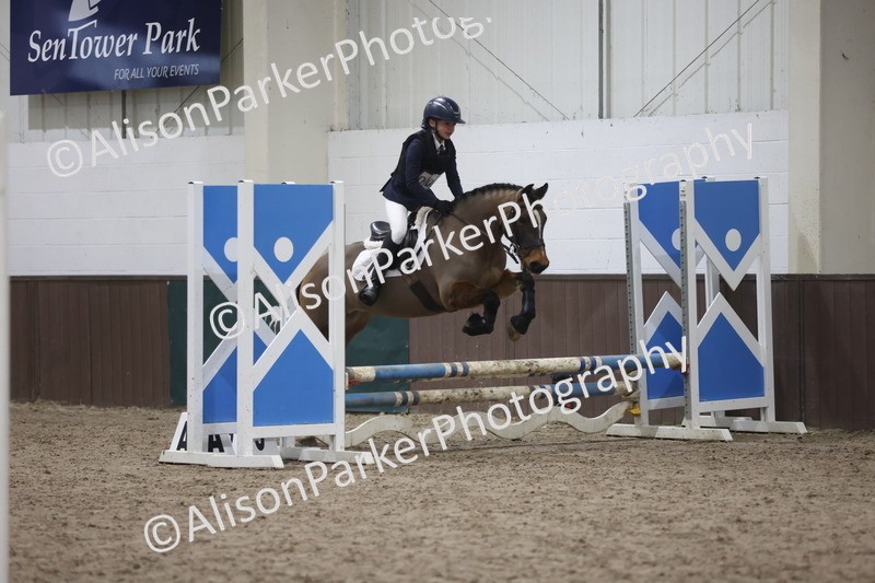 20260125-2857 - Class 3 - 60cm