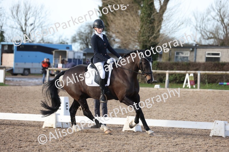 20260214-0793 - Class 6 - Elementary 1