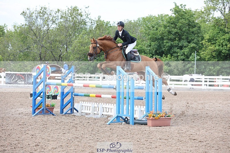 250509-163326-08820 - Cls 24 Snr Newcomers