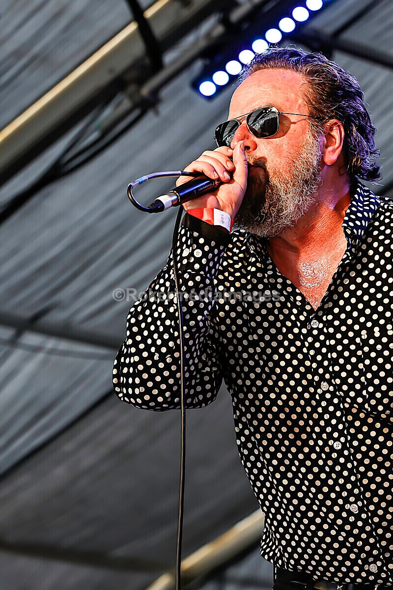 Sunday-60 - MINETY 2025