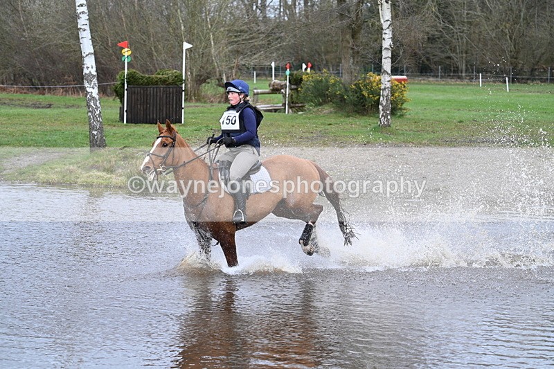 WJ7_6077 - Time 13:59 to 14:15