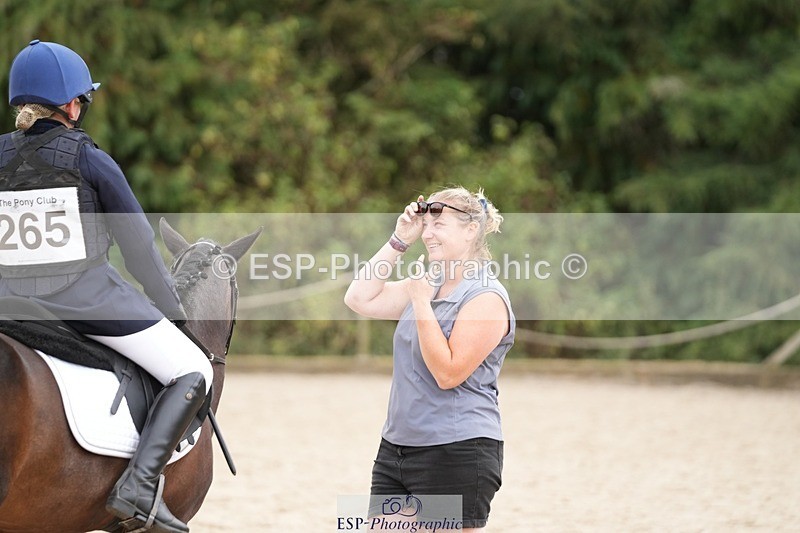 250820A-161550-10838 - Round 2, 14.45 to End