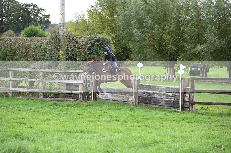 WJ6_4692 - Time 14:10 to 14:59