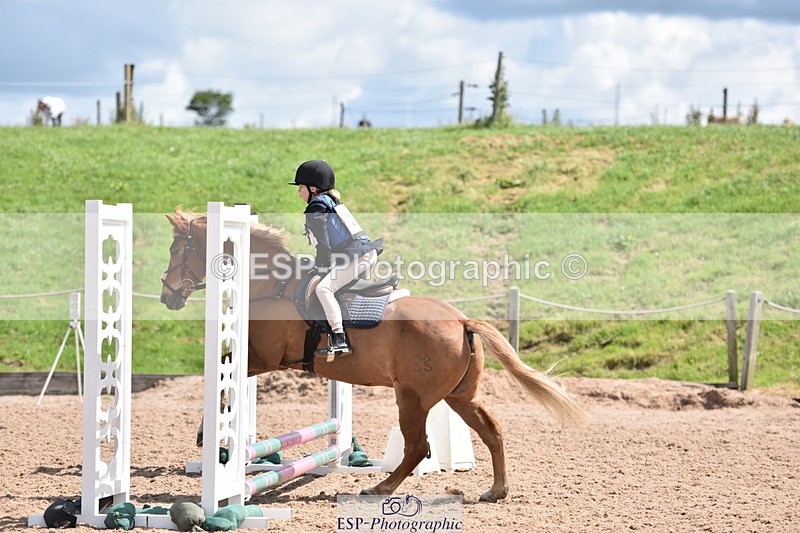 240616A-105828-00552 - Class 02 40cm LR & A