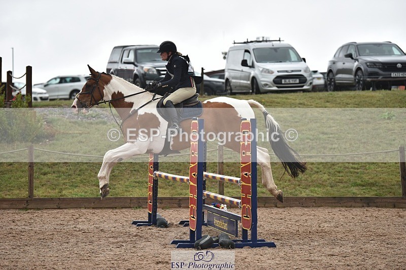 250830-122250-01655 - B-068-Rachel.Brockington