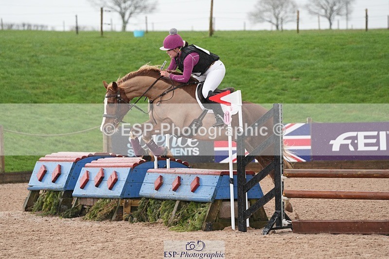 260131PC-113628-01613 - Cls 2 80cm