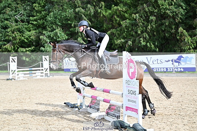 251005A-134059-04130 - Cls 09 Nov 80-85cm