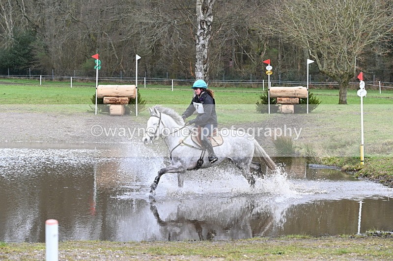 WJ6_1427 - Time 11:12 to 11:27