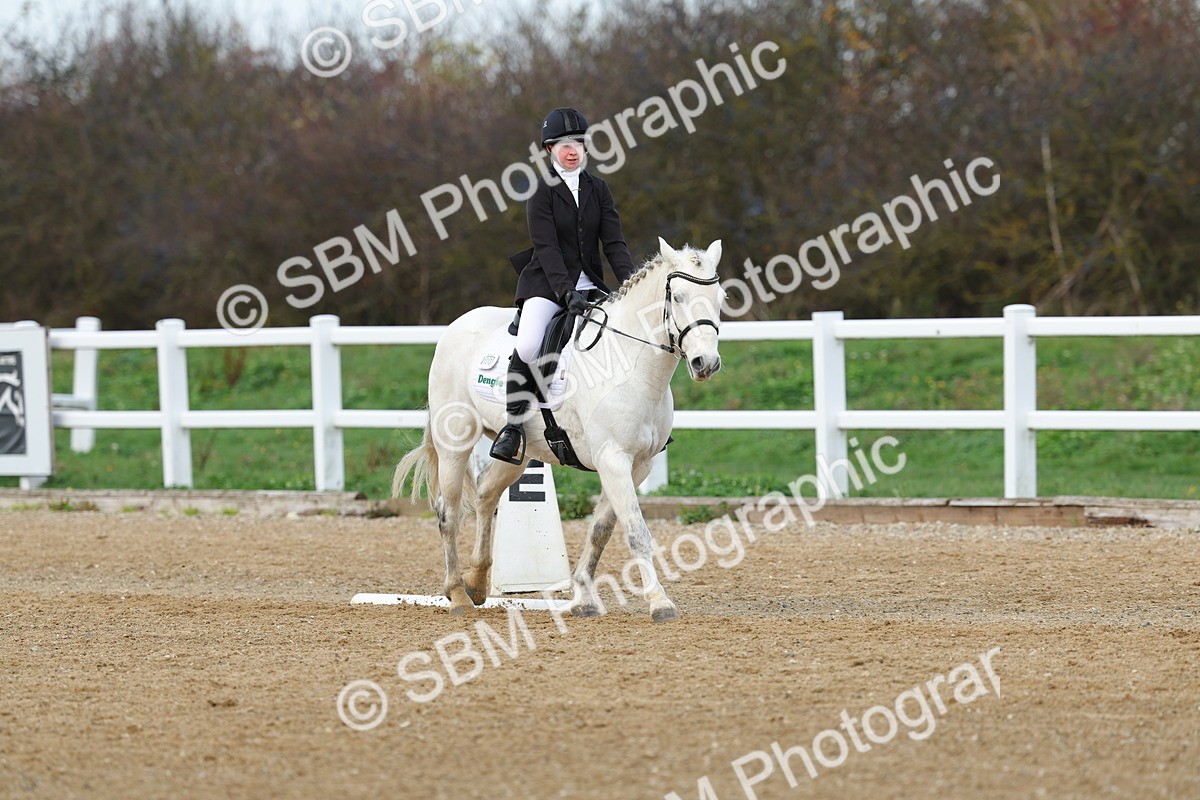 SBM_003798 - Class 7 - Novice 3