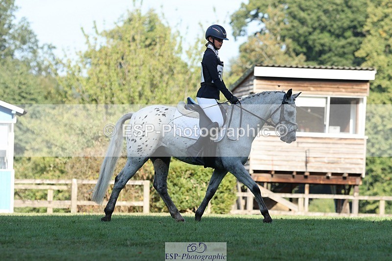 250823A-090432-25844 - Arena D