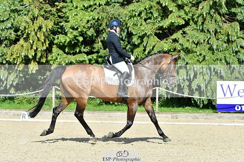 230623-164819-01415 - Cls 7 Medium 69