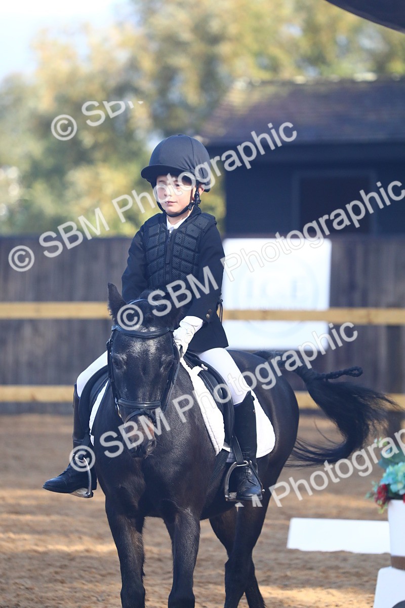 SBM_38913 - D21 - Junior Championship Intro 1