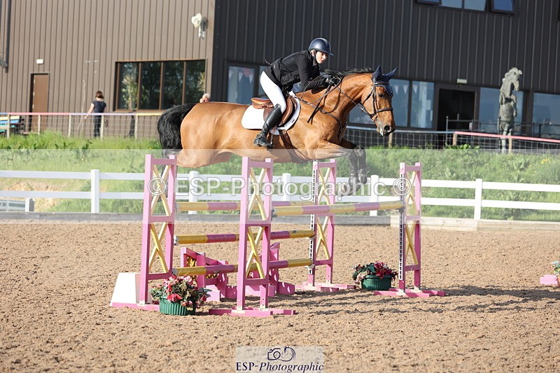 240510A-182810-10128 - Cls 19 Newcomers