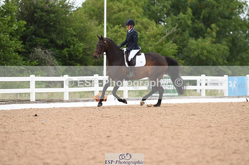 230630A-105422-00909 - Cls 4 Novice 23 Start to 11.30 break